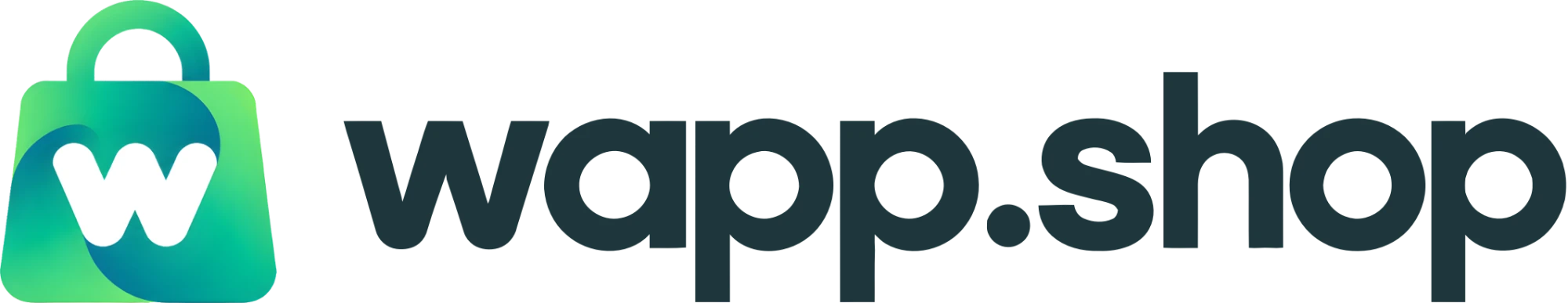 wapp.shop